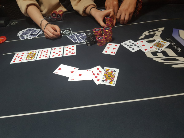 16224291960755.jpg