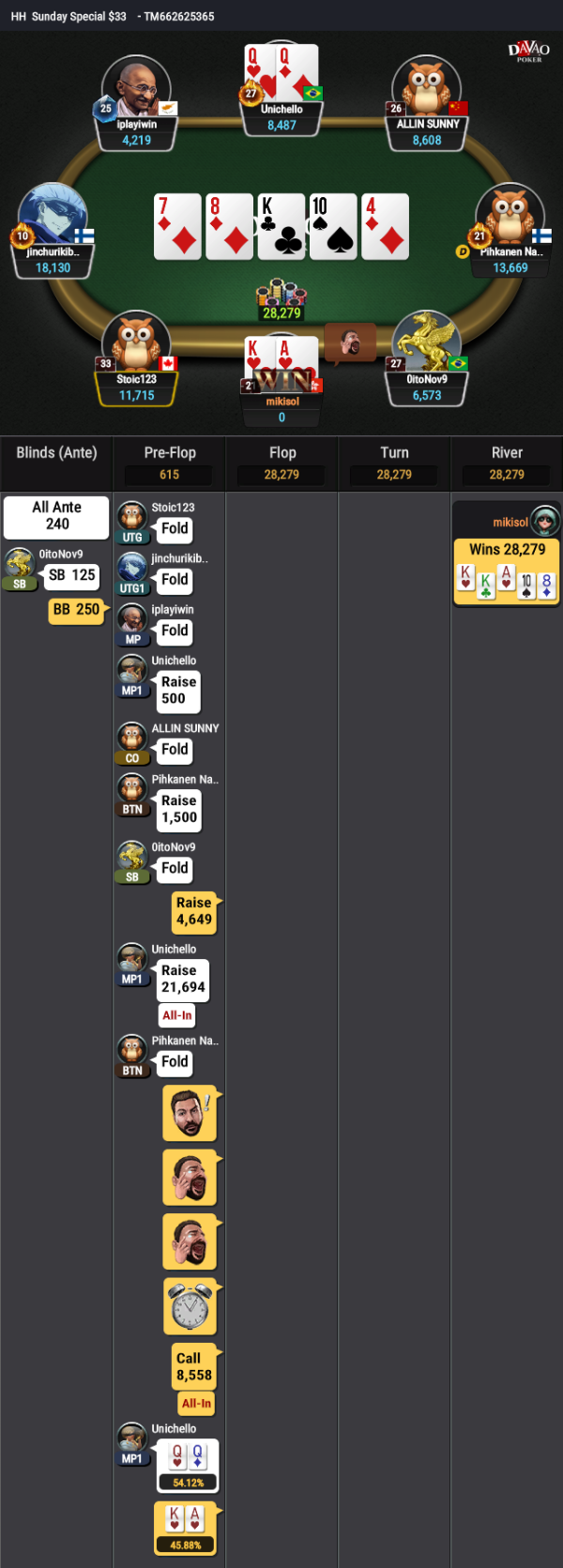 16224297850434.png