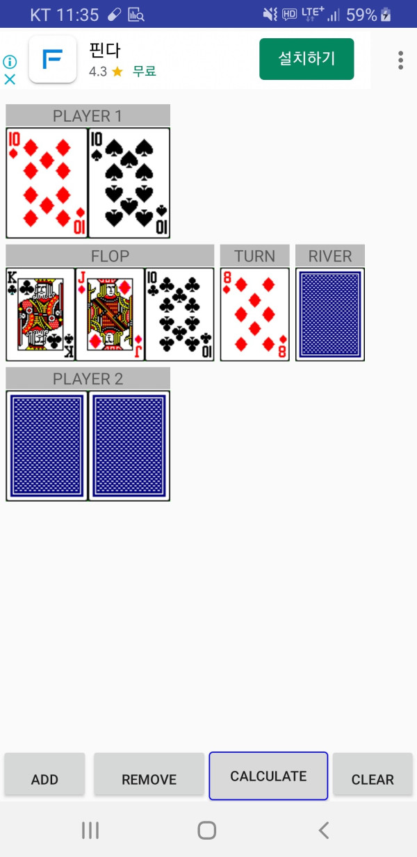 16224299887361.jpg