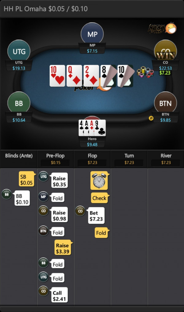 16224301729056.jpg