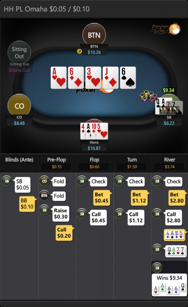 1622430181806.jpg