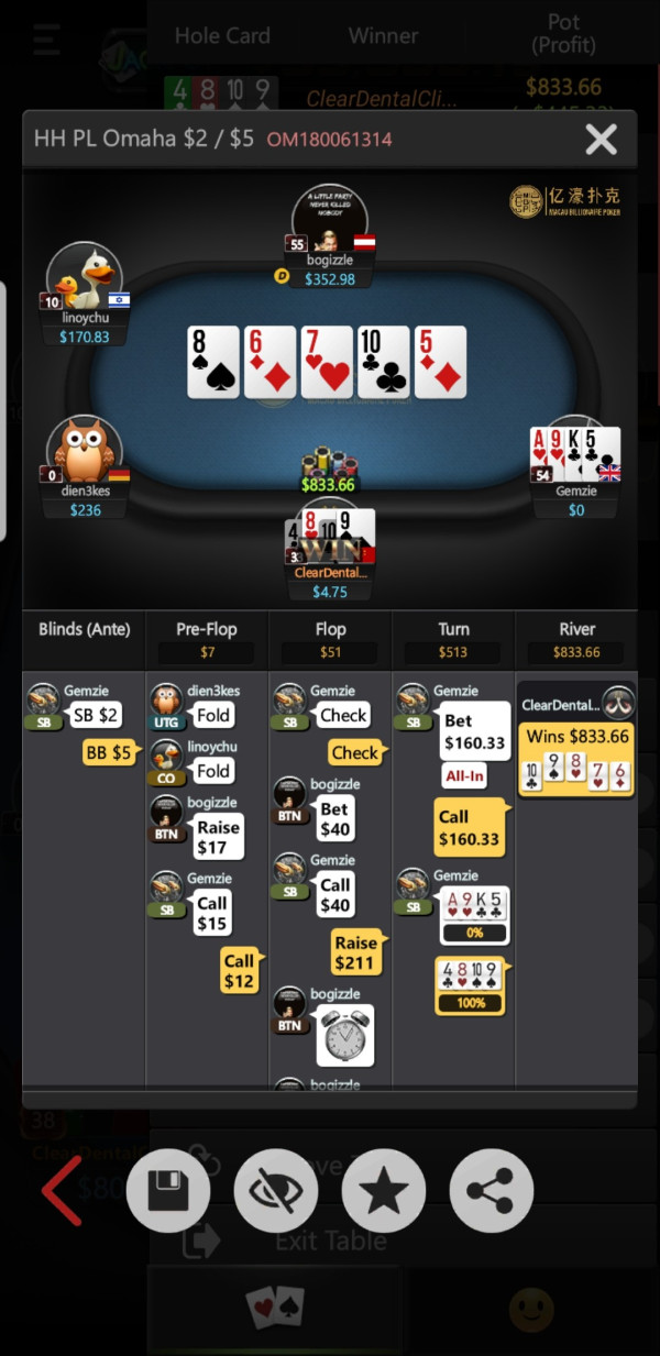 16224302325626.jpg