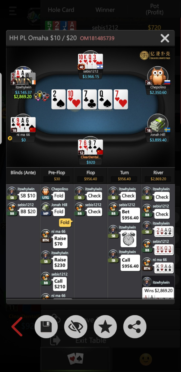 16224308126072.jpg