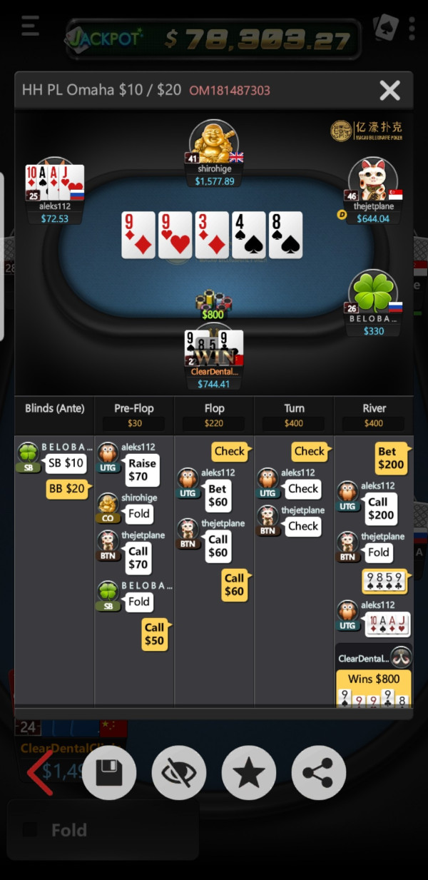 16224308165739.jpg