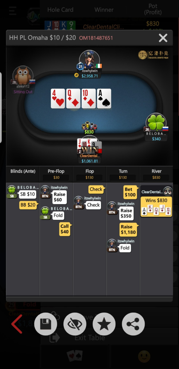 16224308203407.jpg