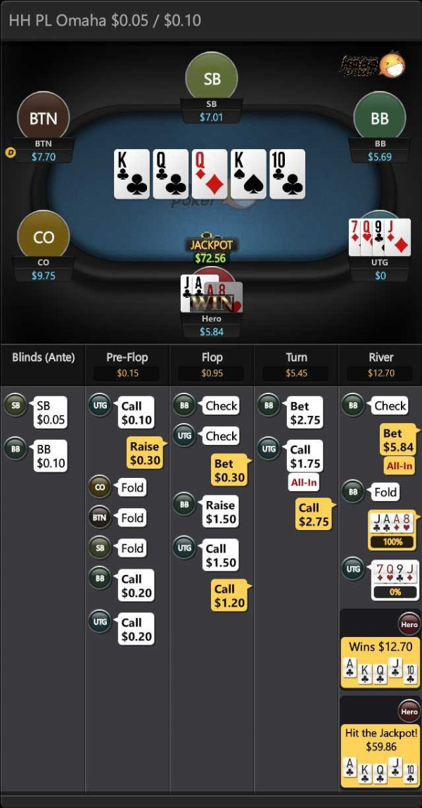 16224321315624.jpg