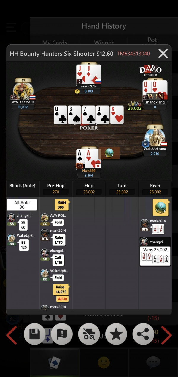 16224333422294.jpg