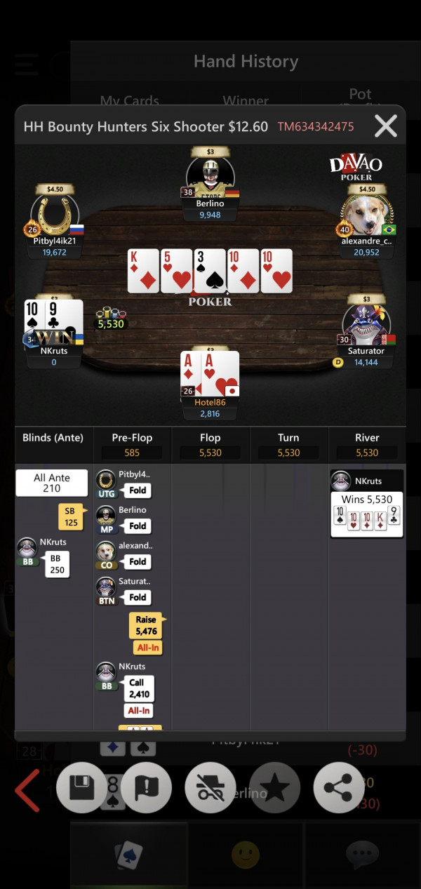 16224333460706.jpg