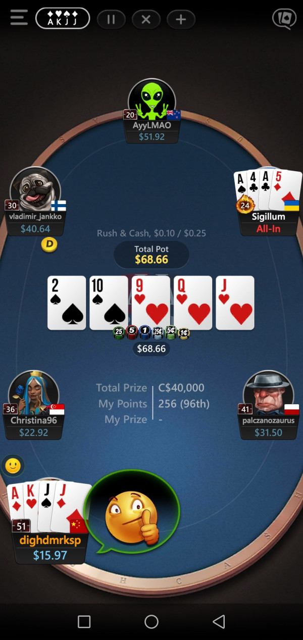 16224334501381.jpg