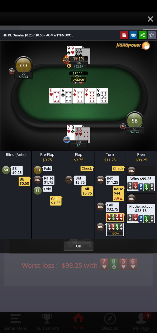 16224334860233.jpg