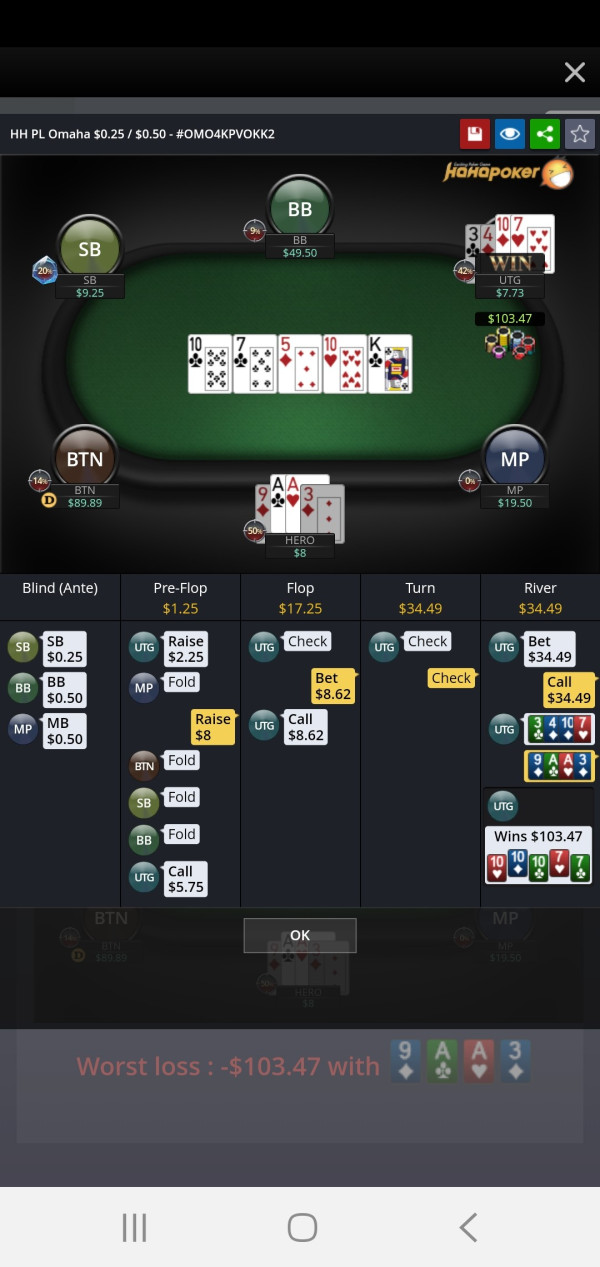 16224334904879.jpg