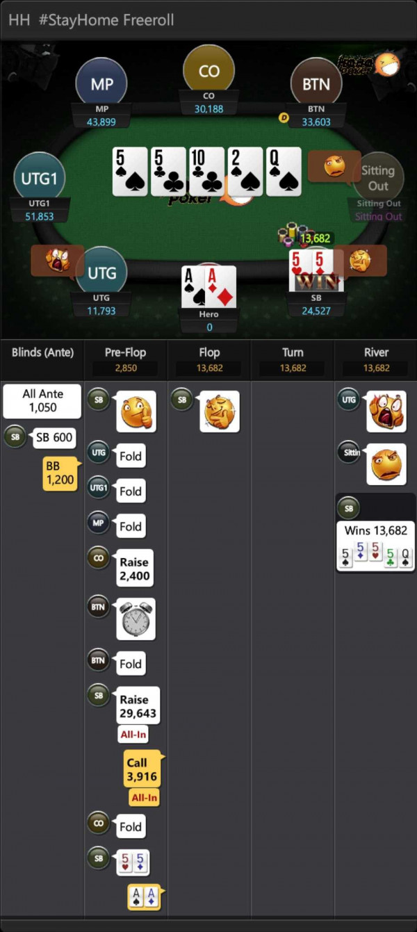 1622433535324.jpg