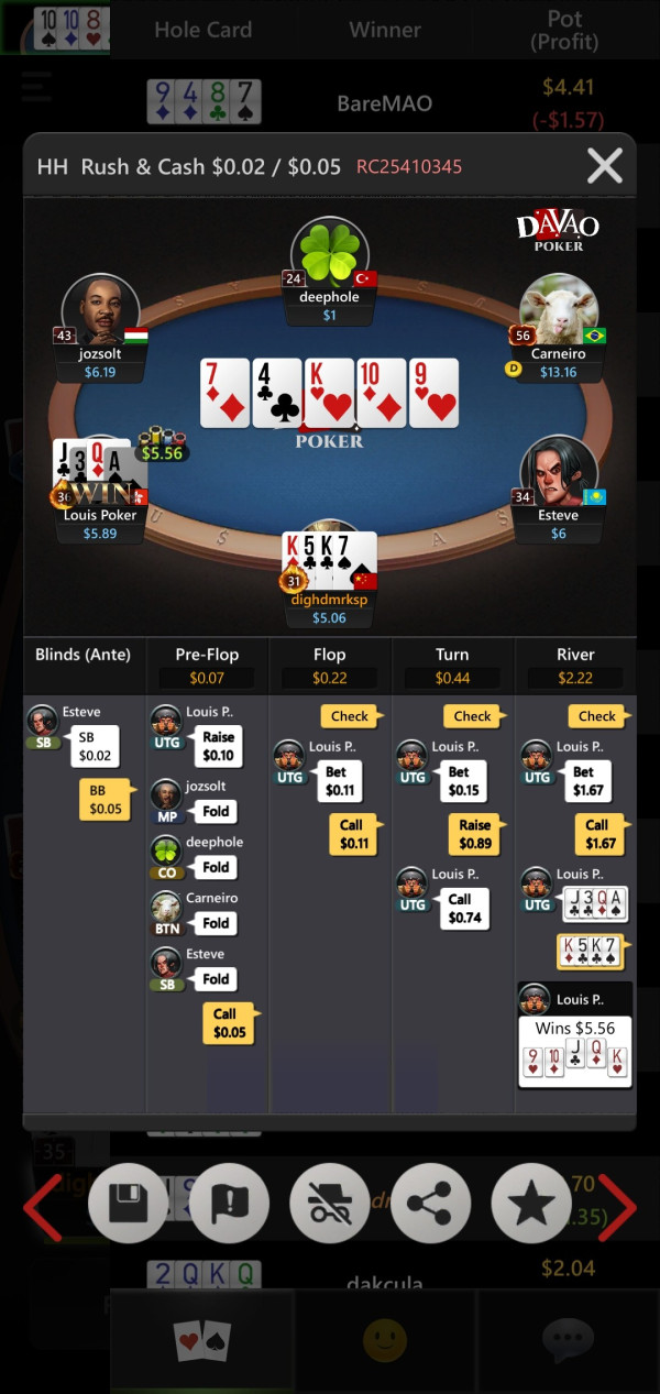 16224387663795.jpg