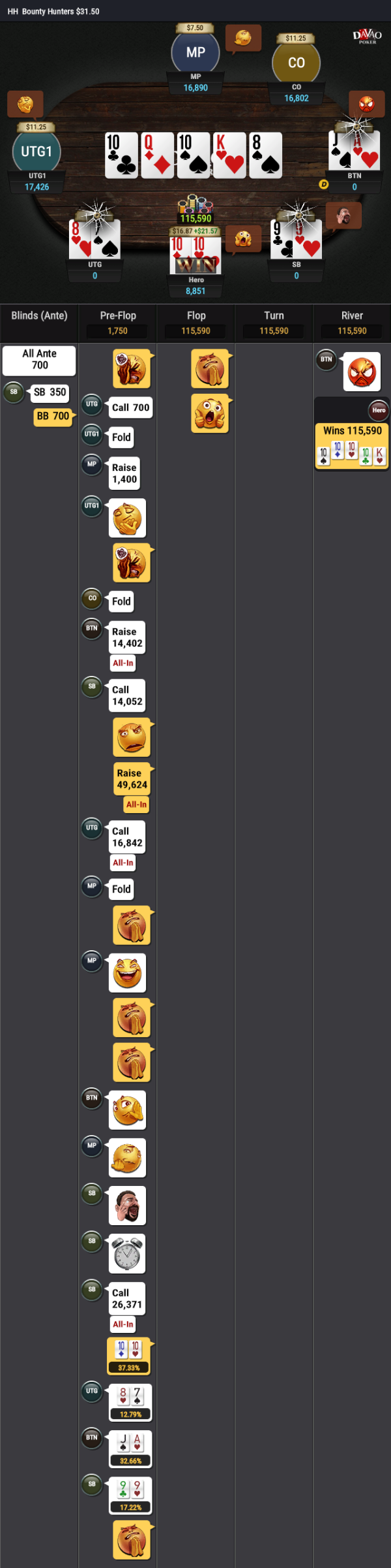 16224389353595.png