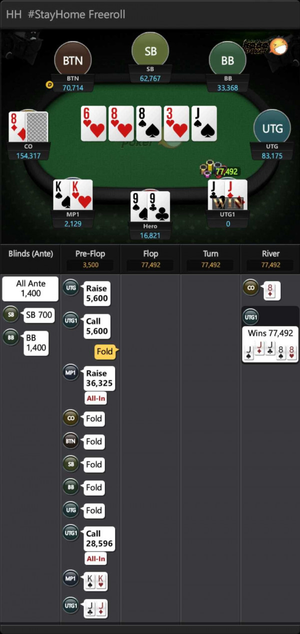 16224392975125.jpg
