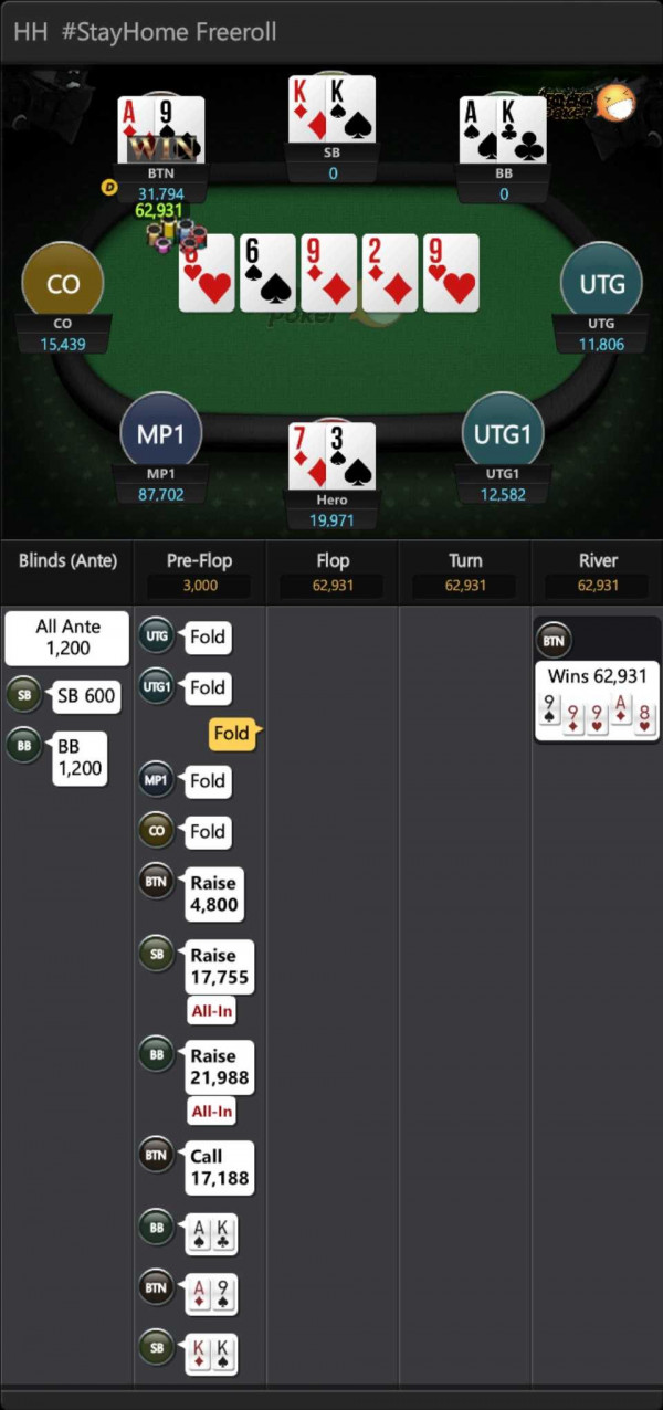 16224393003431.jpg