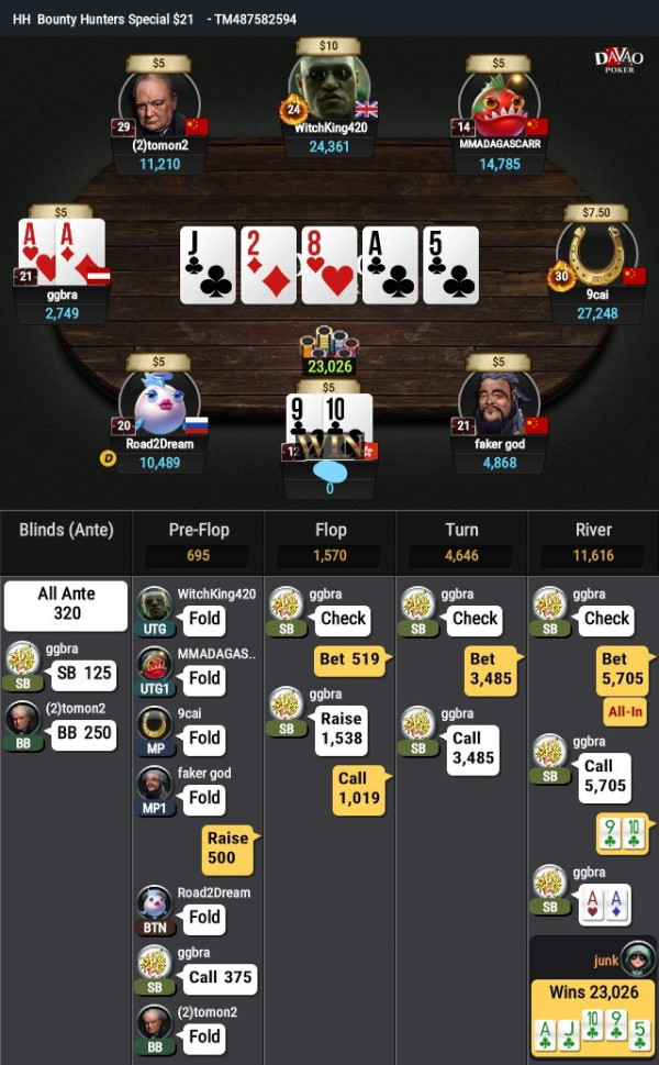 16224398509817.jpg
