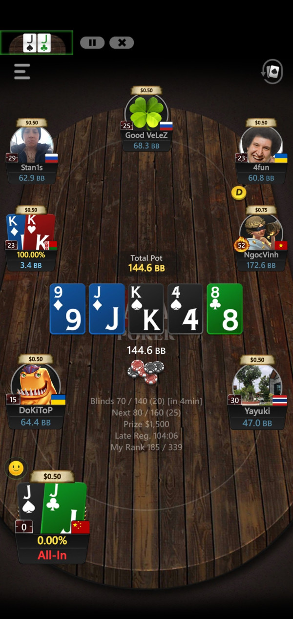 16224398583551.jpg
