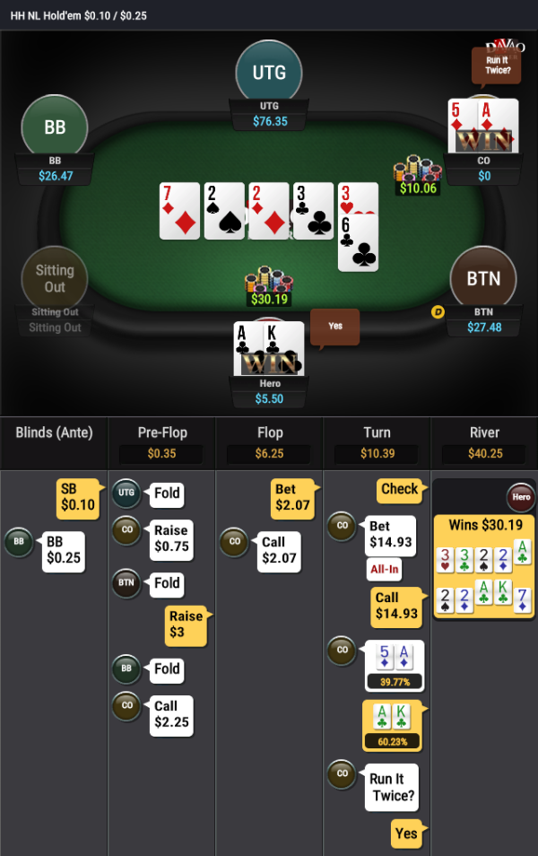 16224401230757.jpg