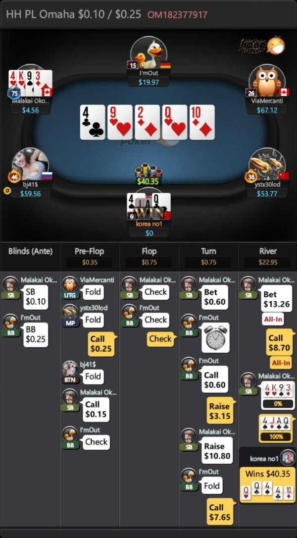 16224404117165.jpg