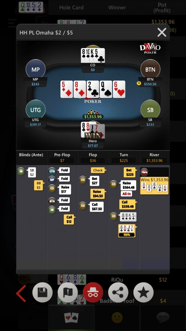 16224404354585.jpg