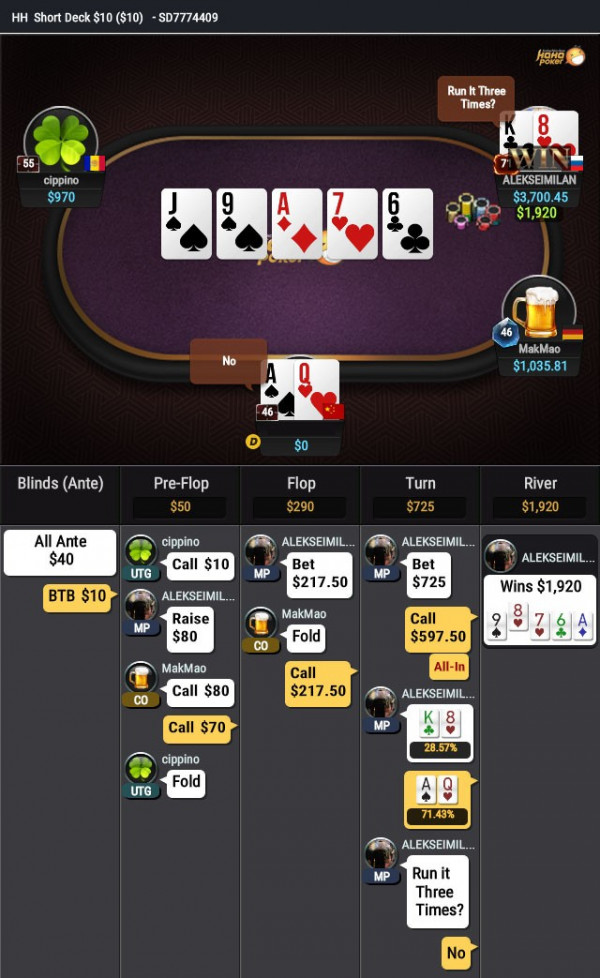 16224406834679.jpg