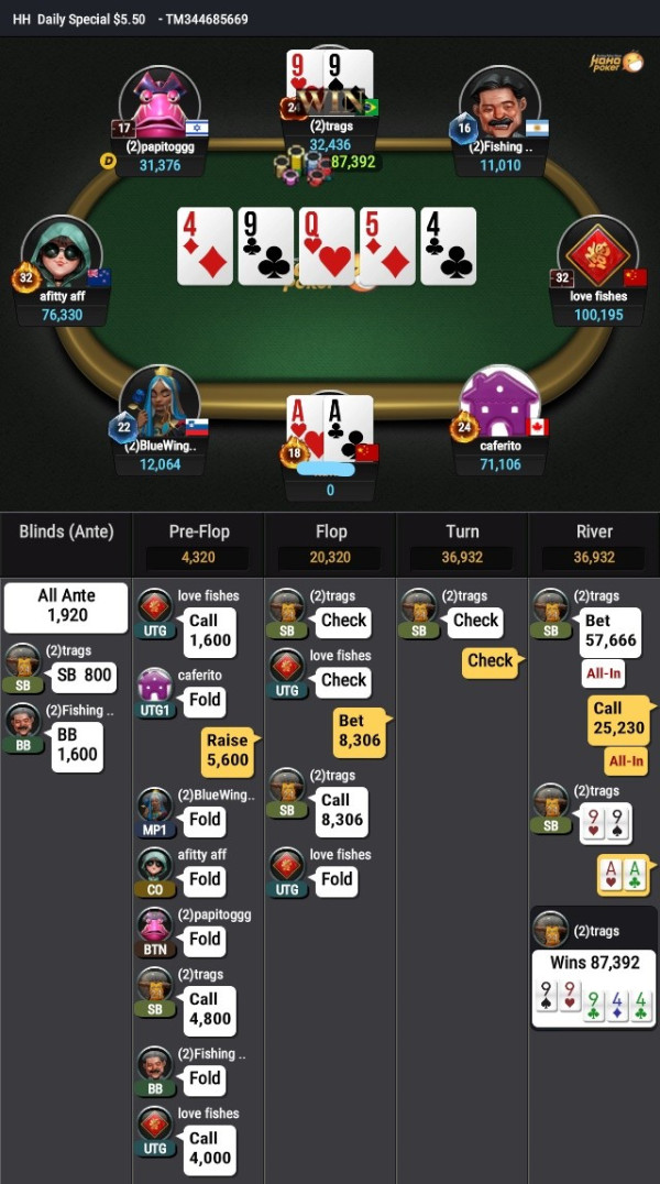 16224413489636.jpg