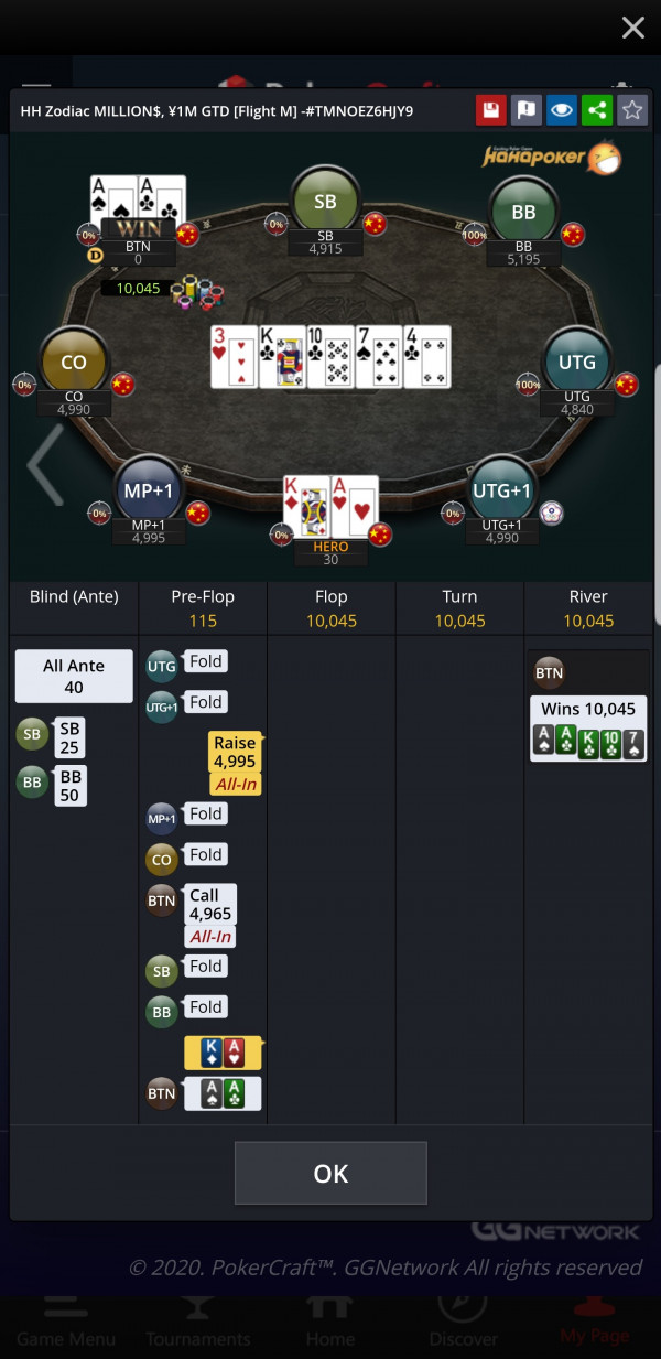 16224419230039.jpg