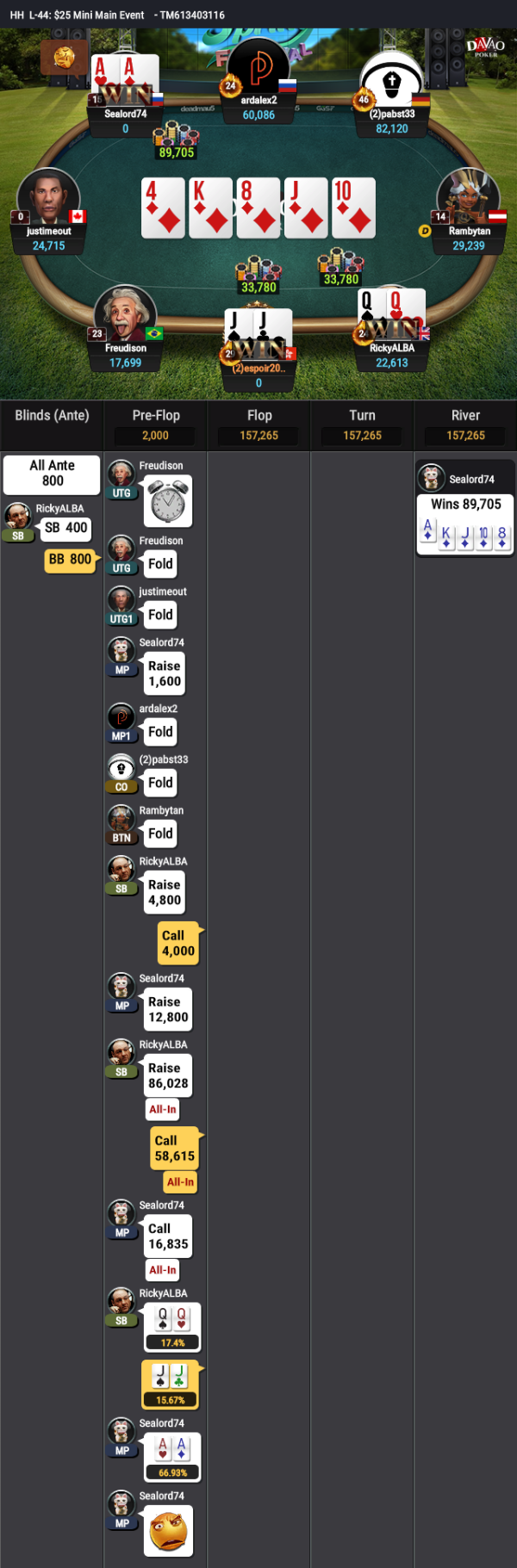 16224425819724.png