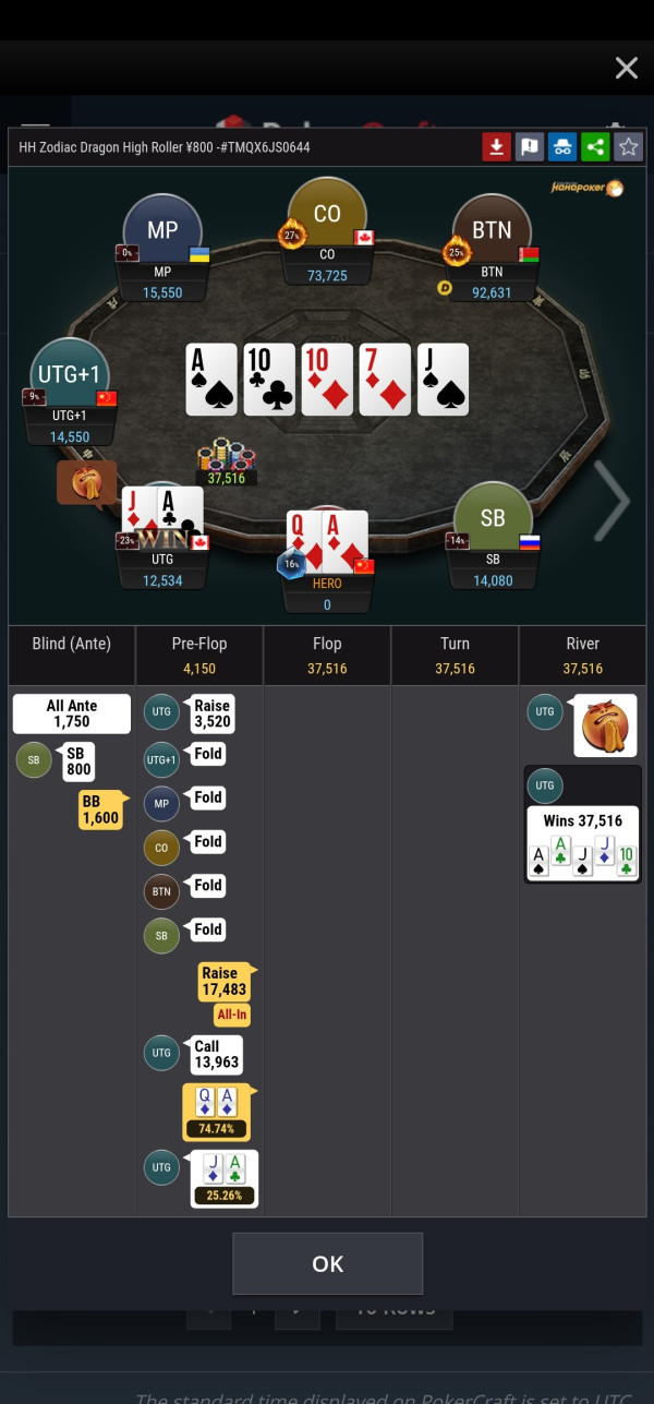 16224428134844.jpg