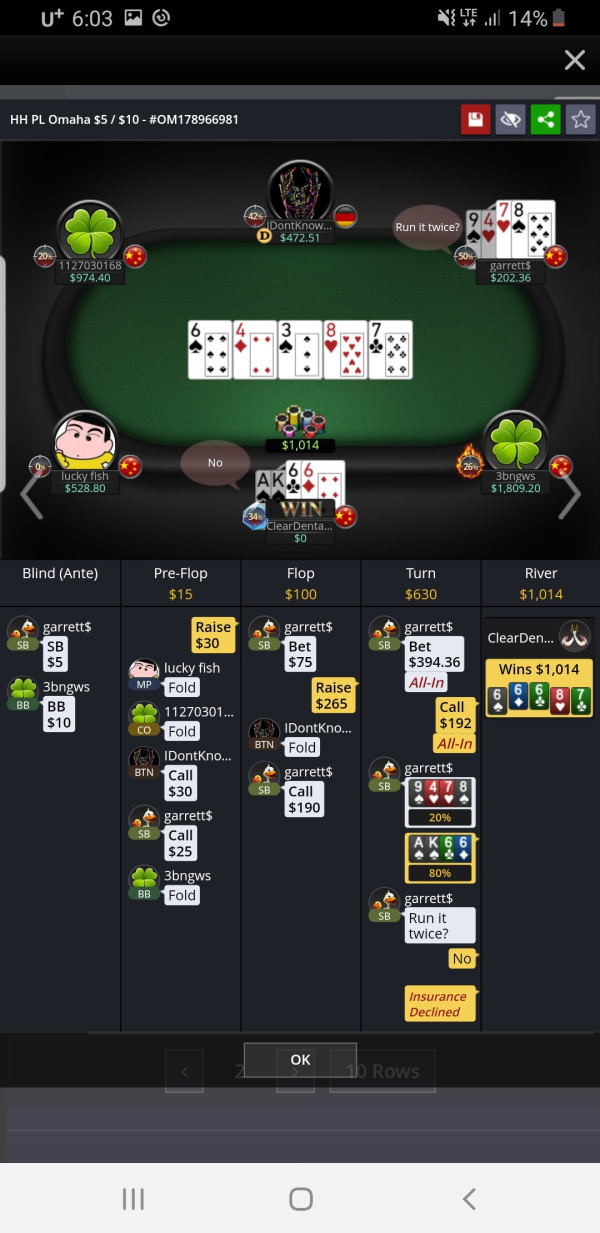 16224429229221.jpg