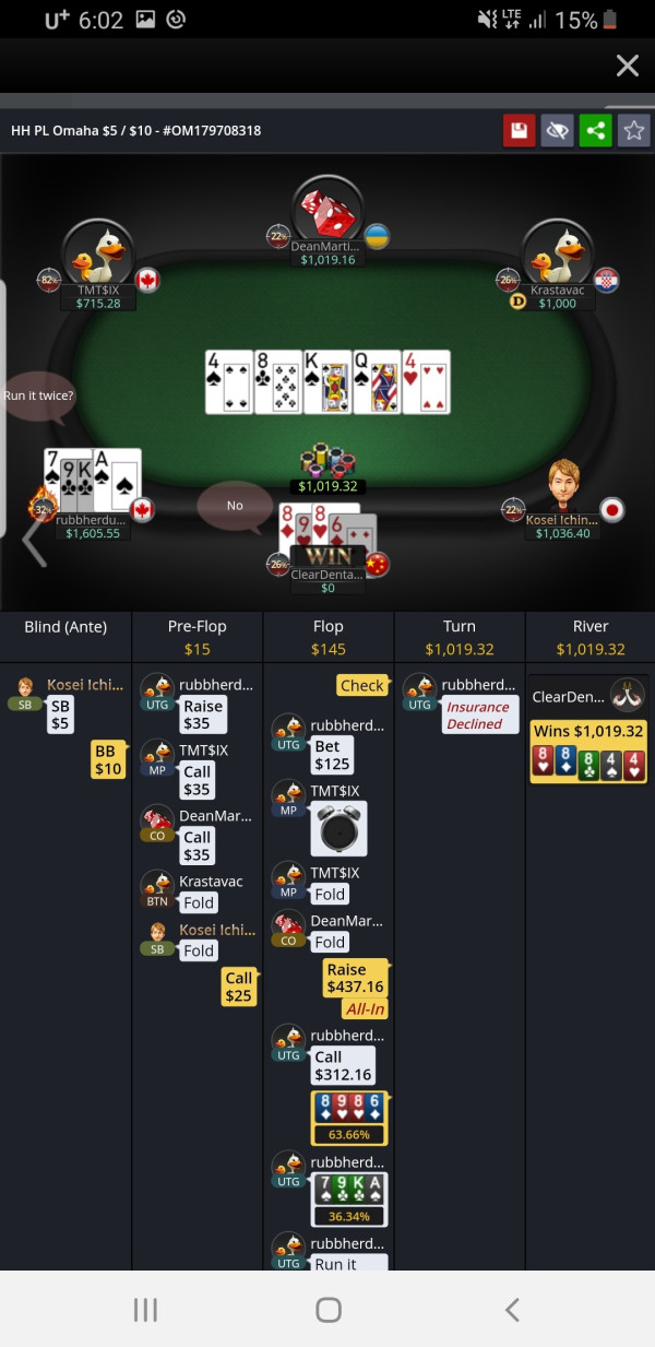 16224429267138.jpg
