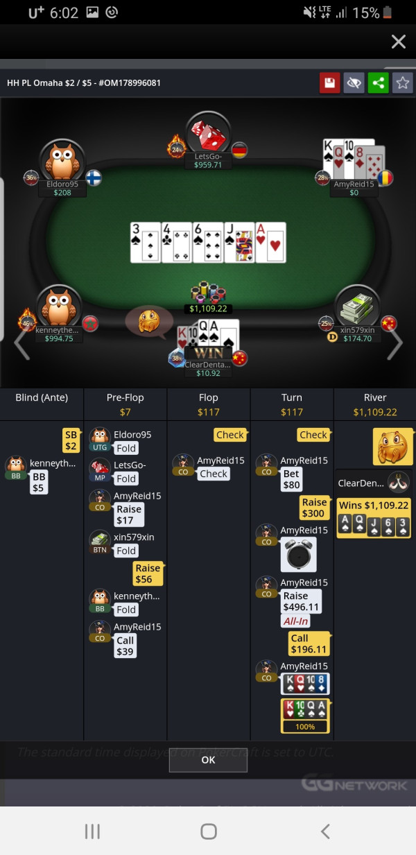 16224429307577.jpg