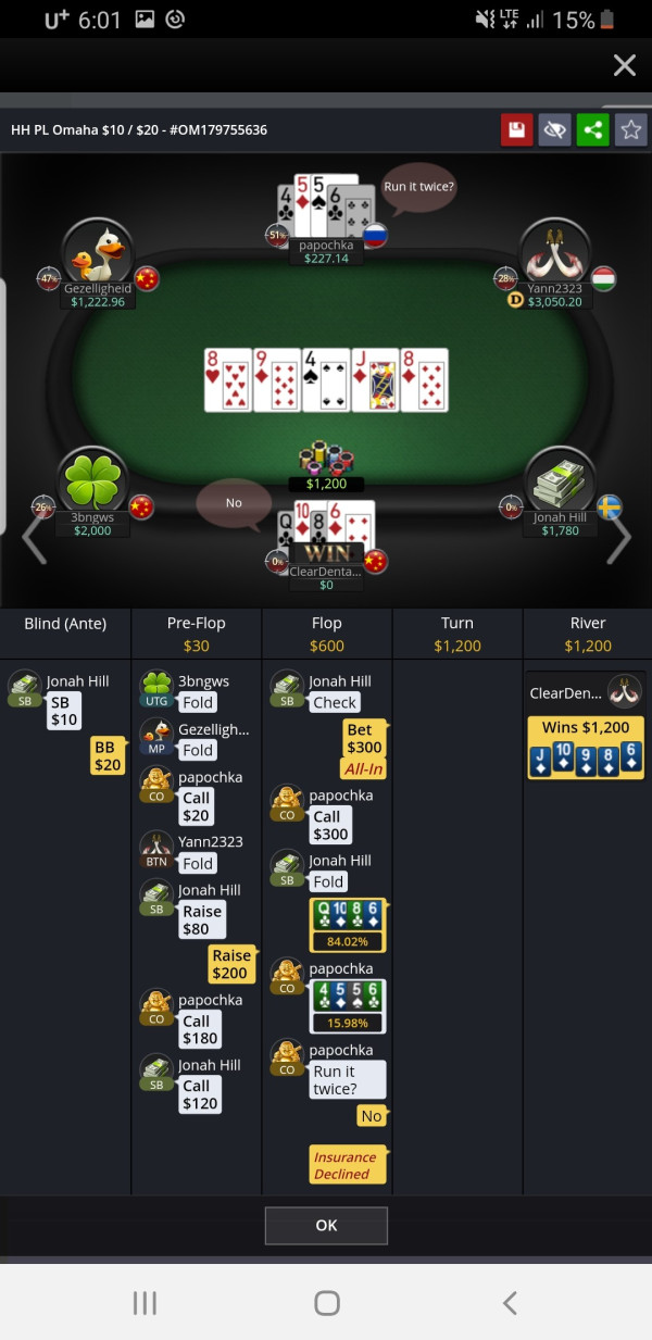 1622442938339.jpg