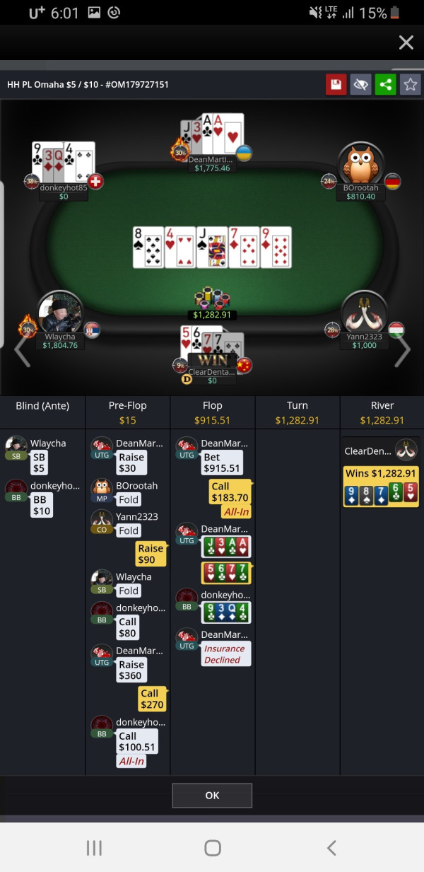 16224429421113.jpg