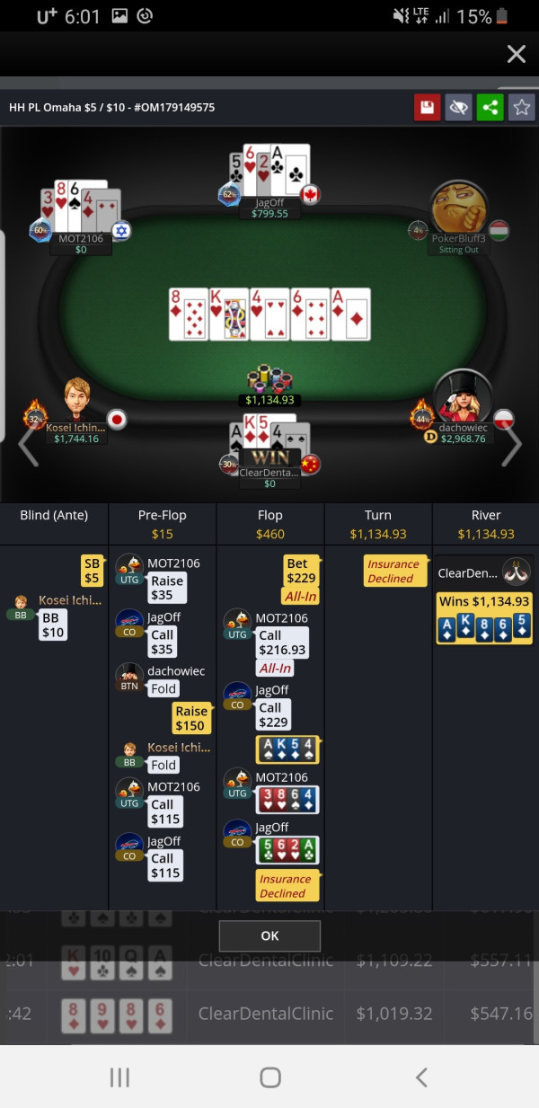 16224429460056.jpg