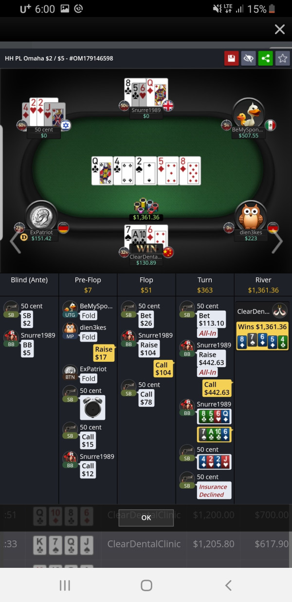 16224429501115.jpg