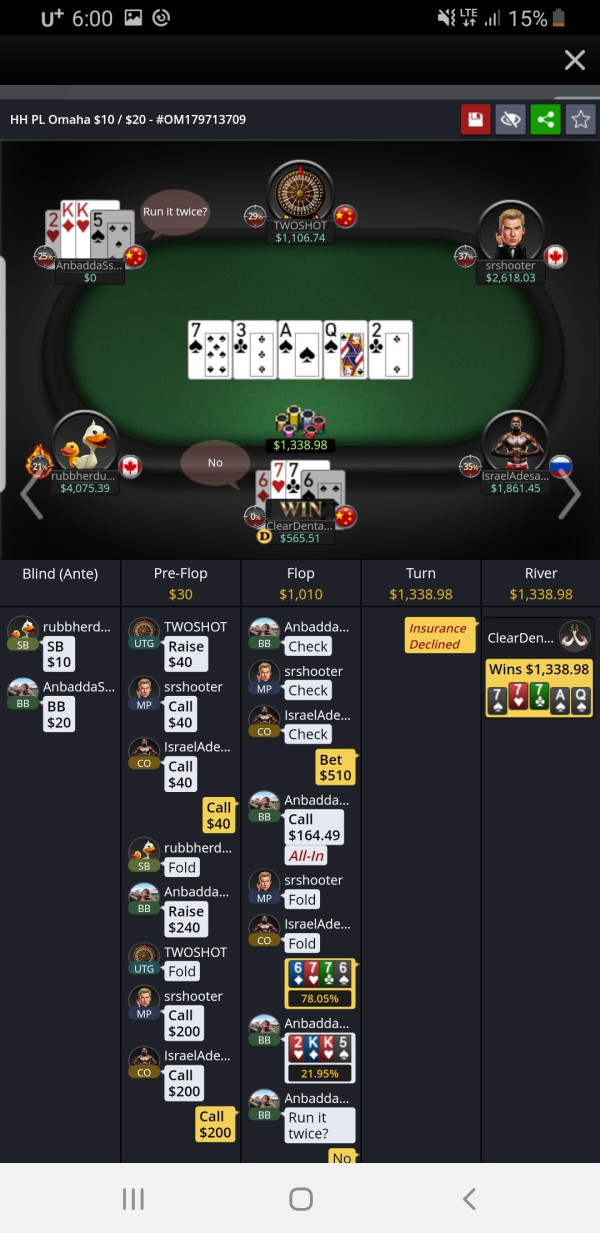 16224429538806.jpg
