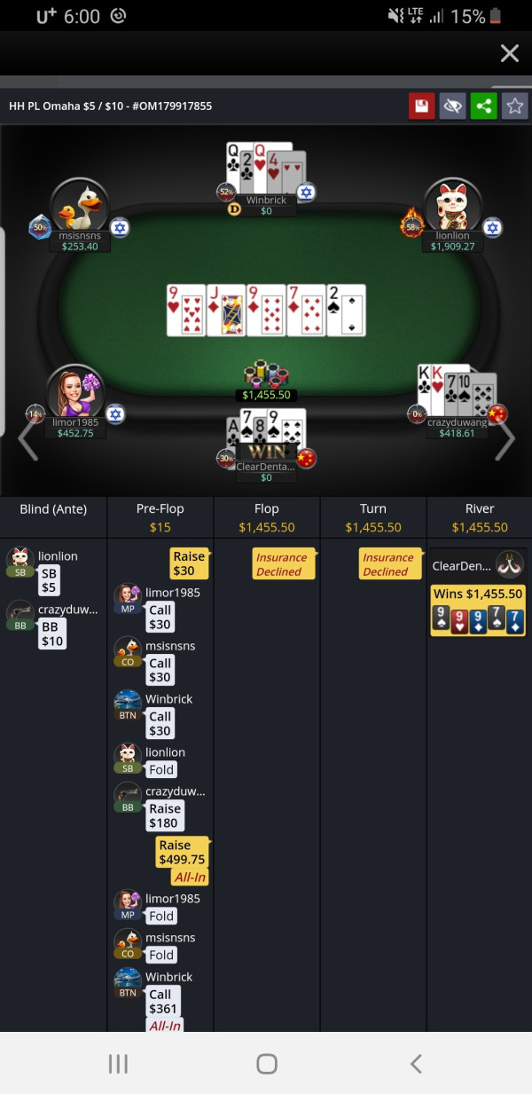 16224429576449.jpg