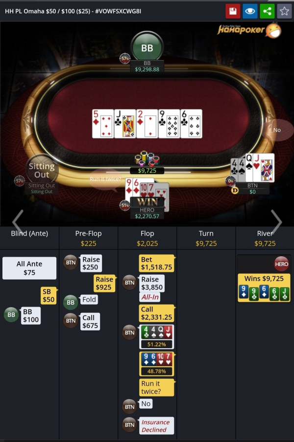 16224430386545.jpg