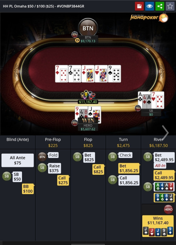 16224430420561.jpg
