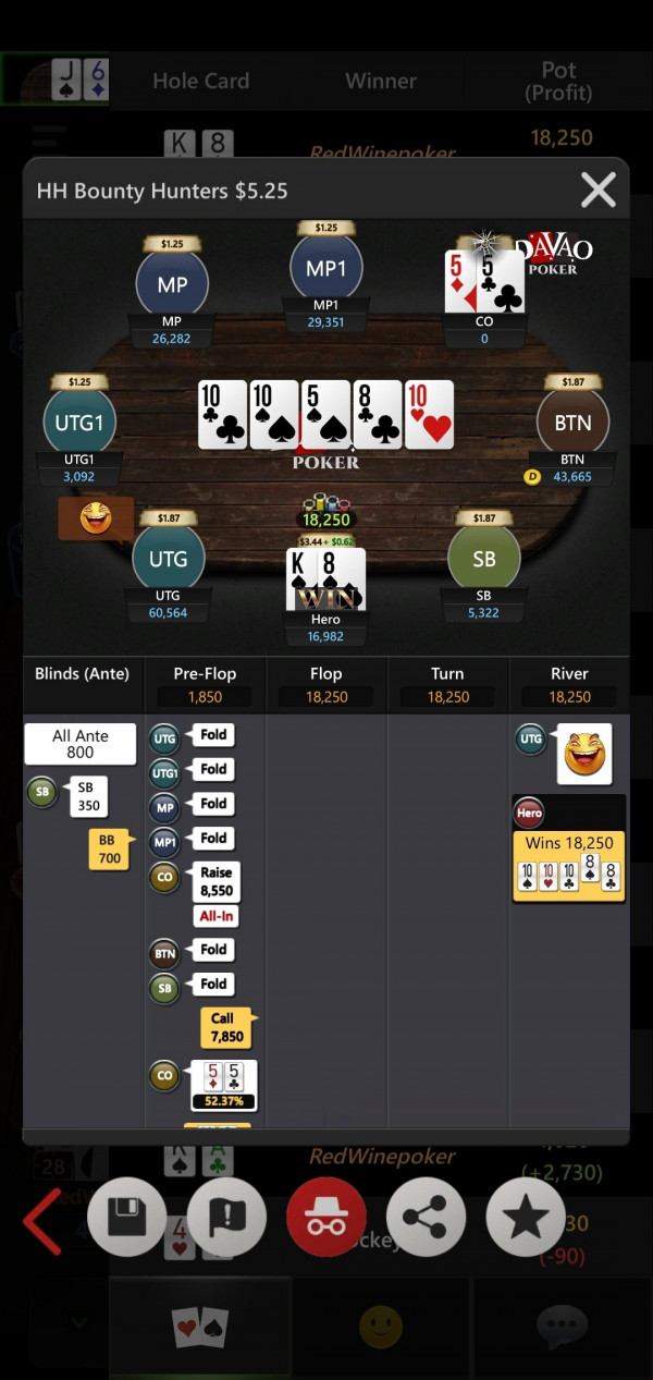16224433561263.jpg