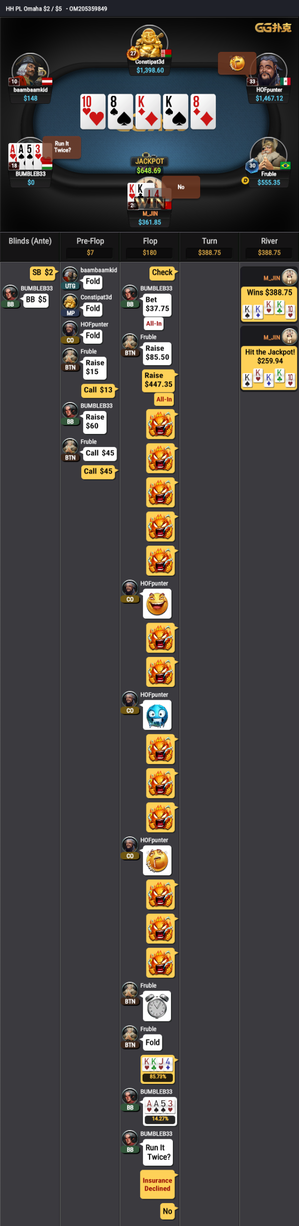 16224436830512.png