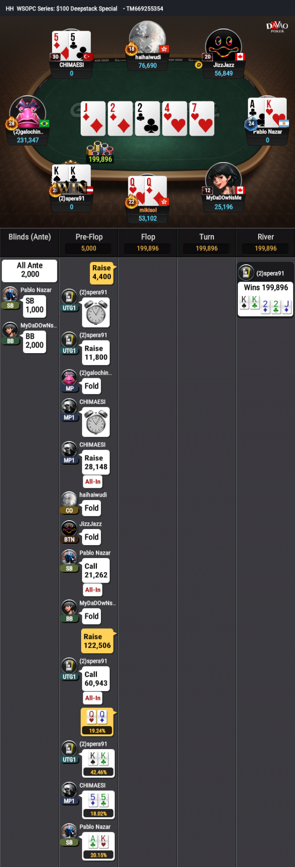 162244404387.png
