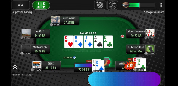 16224441924808.jpg