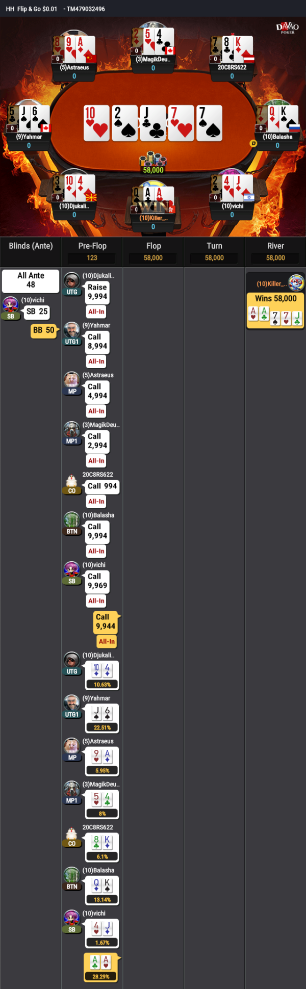 16224446061203.png
