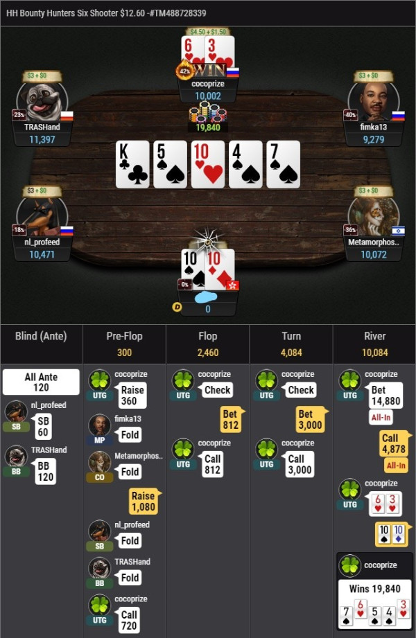 16224454971658.jpg