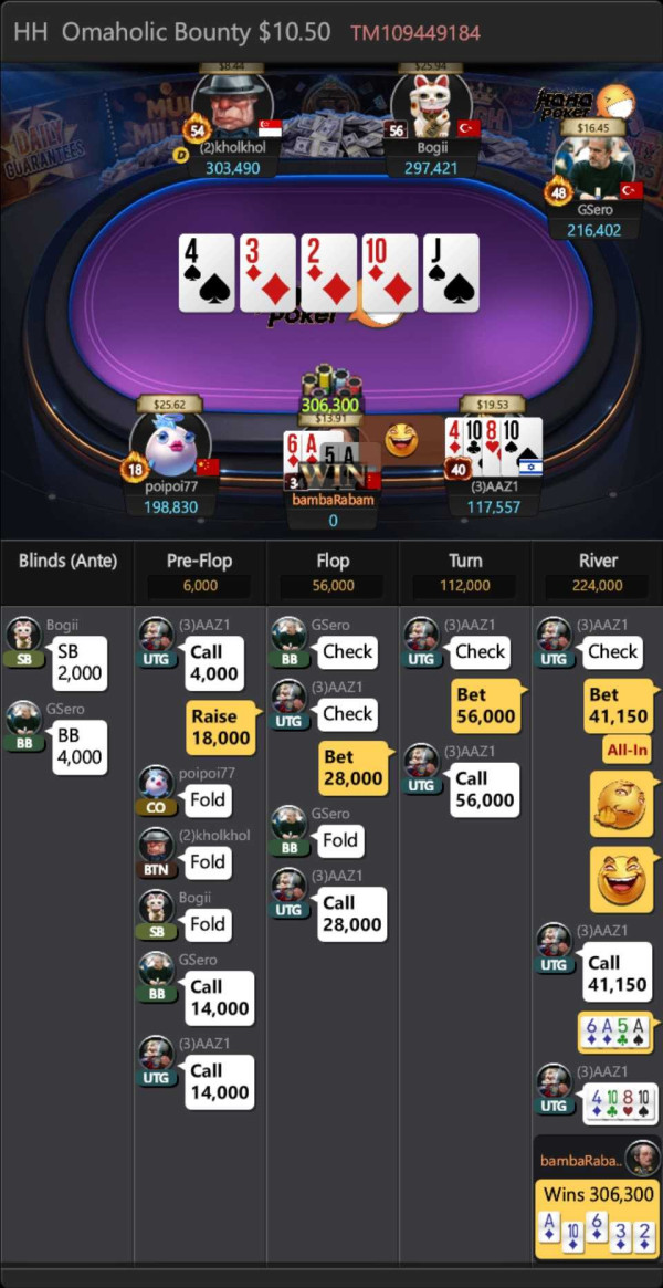 16224456833741.jpg