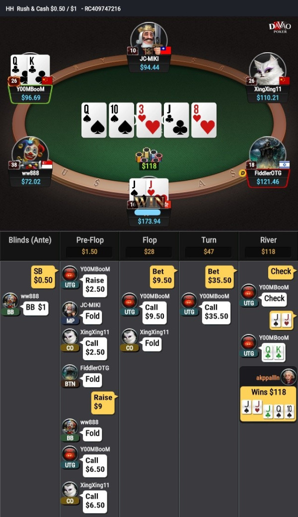 16224458969947.jpg