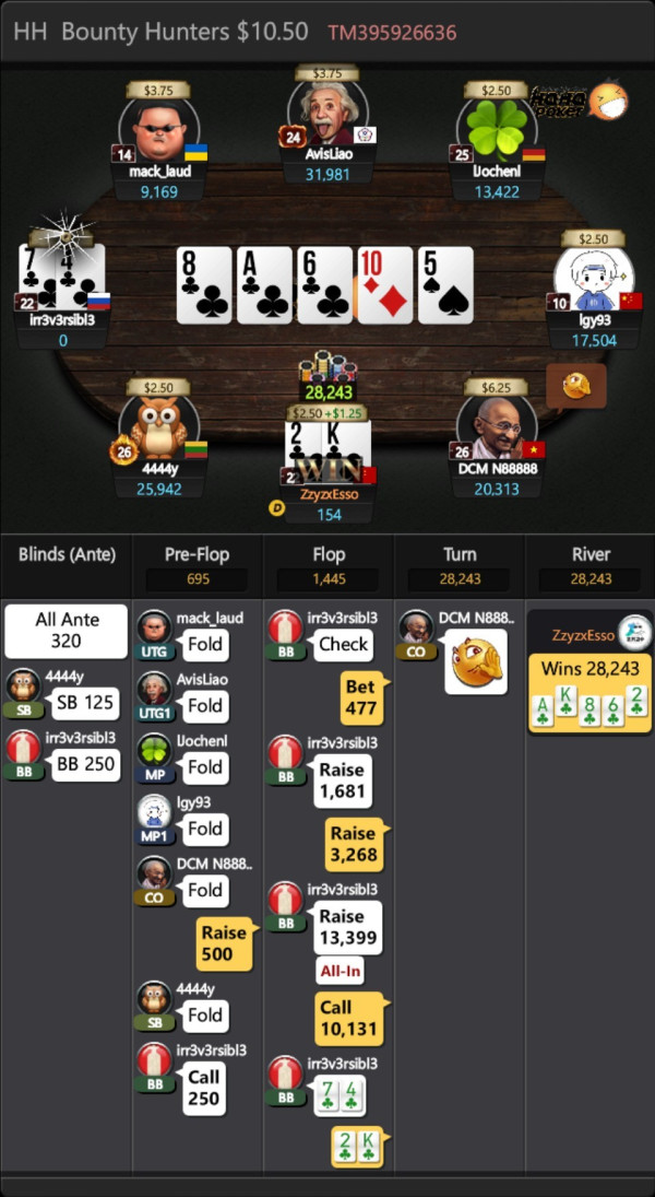 16224459845805.jpg
